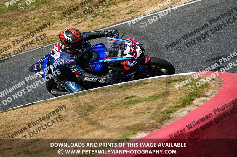 enduro digital images;event digital images;eventdigitalimages;mallory park;mallory park photographs;mallory park trackday;mallory park trackday photographs;no limits trackdays;peter wileman photography;racing digital images;trackday digital images;trackday photos